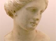 Museo Civico Archeologico 