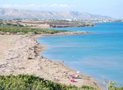 Spiaggia do'Iancu