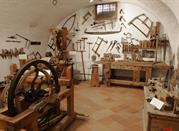 Museo Civico