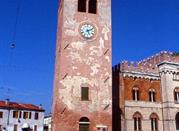 Torre di Marmirolo