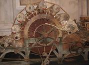 Museo Archeologico Industriale dell'Arte della Lana