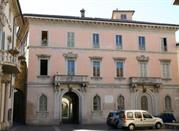 Palazzo Olginati
