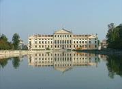 Villa Pisani