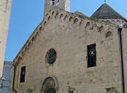 Chiesa di San Francesco