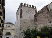 Castello delle Pietre