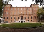 Castello della Rovere