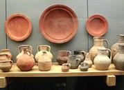 Antiquarium