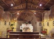 San Pietro a Campo