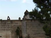 Castello Motunato