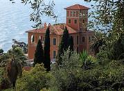Museo di Villa 