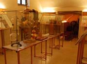 Museo della Grappa