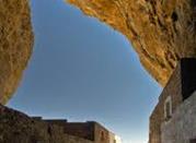Grotta Mangiapane