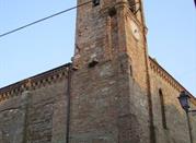Chiesa di S. Salvatore