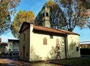 Chiesa di San Bernardino