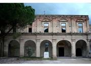 Convento Michetti