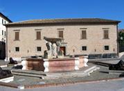 Palazzo del Duca
