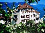 Castello Paschbach