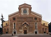 Museo del Duomo