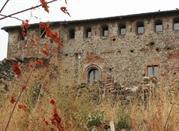 Castello Gossolengo