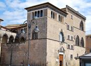 Museo Archeologico Nazionale