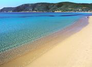 Spiaggia Laconella