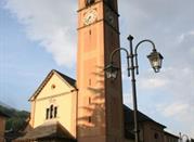 Chiesa di San Silvestro