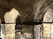 Terme Achilliane 