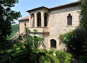 Casa del Petrarca