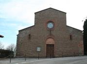 Chiesa di San Lorenzo