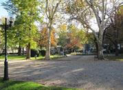Giardini pubblici