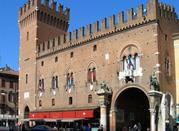 Palazzo Municipale