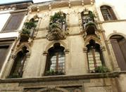 Casa Pigafetta