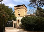 Torre di Guardia