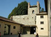 Castello dell'Acciaiolo