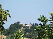 Osservatorio Astronomico di Collurani