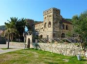 Castello Vinciprova