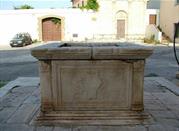 Cisterna di Cittadella