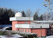 Osservatorio Astronomico