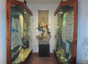 Museo Diocesano d' Arte Sacra