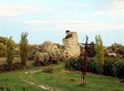 Torre del Crocchio