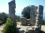 Torre Punta Manara 
