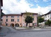 Museo Civico Archeologico Iulium Carnicum