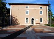 Museo Civico Archeologico delle Acque
