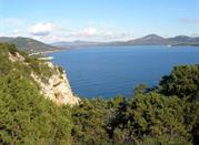 Parco di Porto Conte