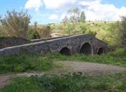 Ponte romano