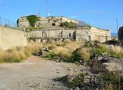 Real Cittadella 