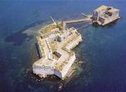 Forte Vittoria