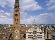 Torrazzo