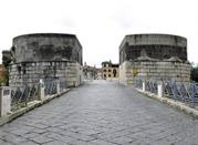 Torri di Federico II