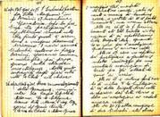 Archivio Storico